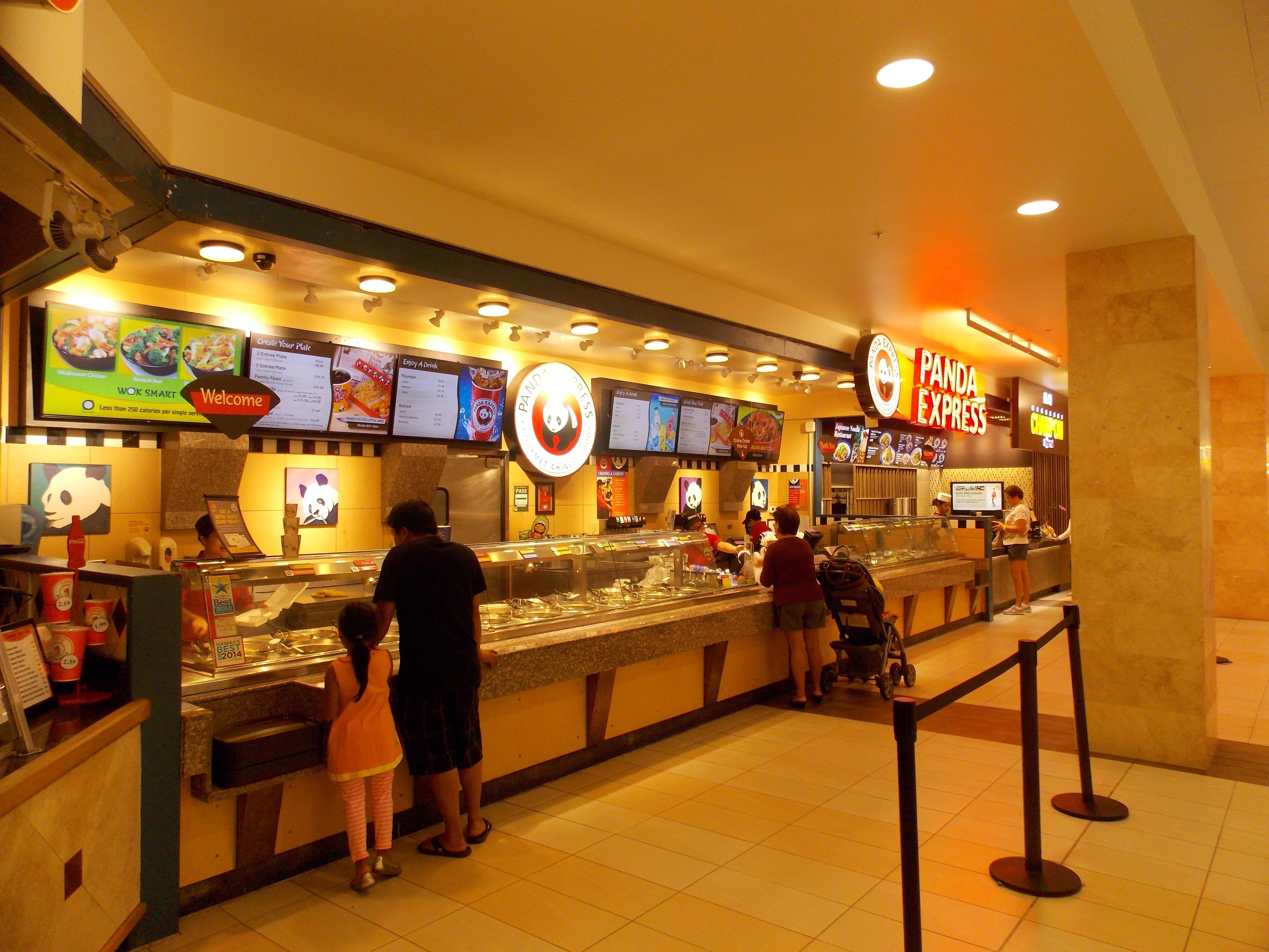 Photo by AustraliaSpindoctor