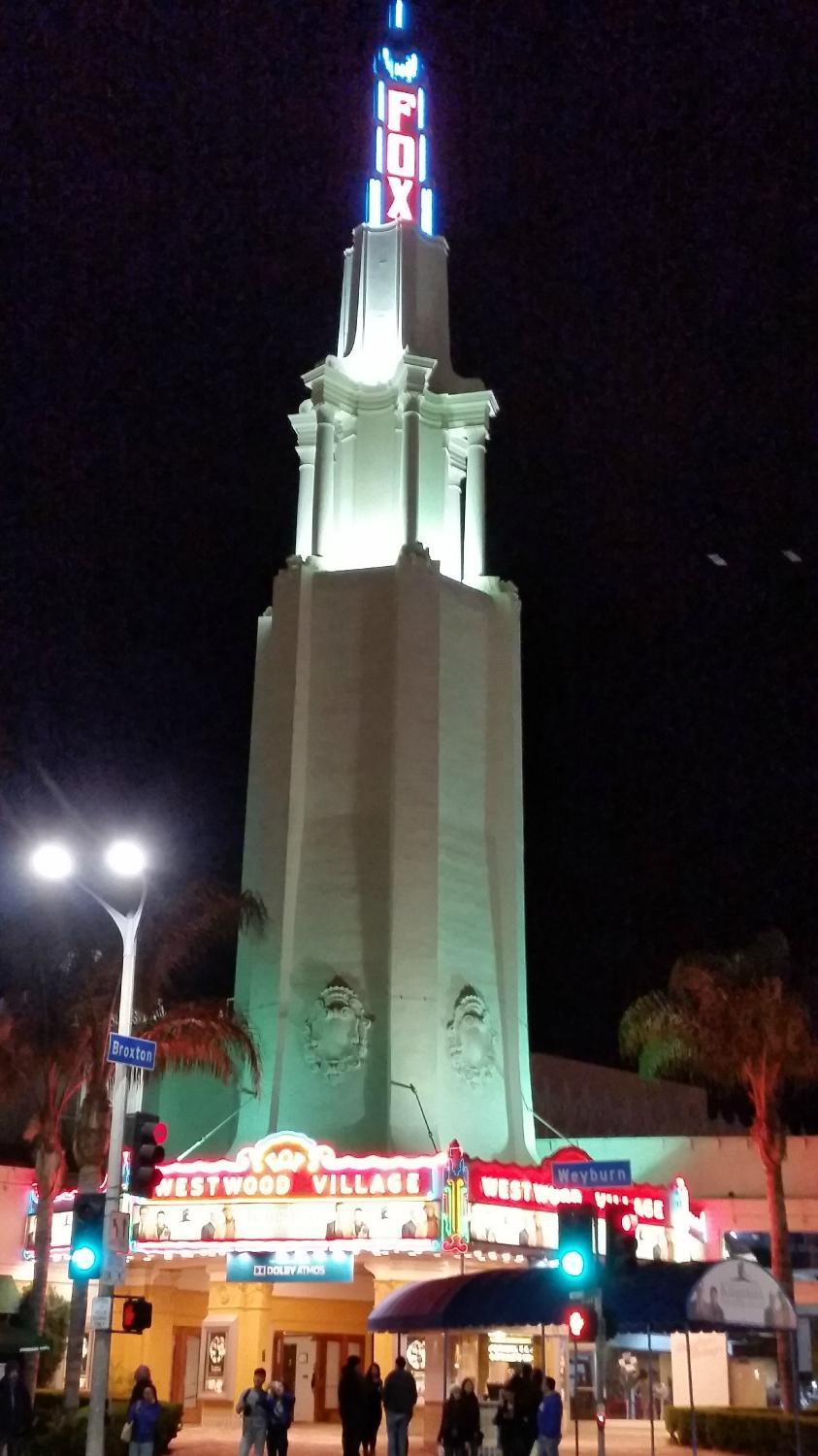 Photo by Happywalkabout