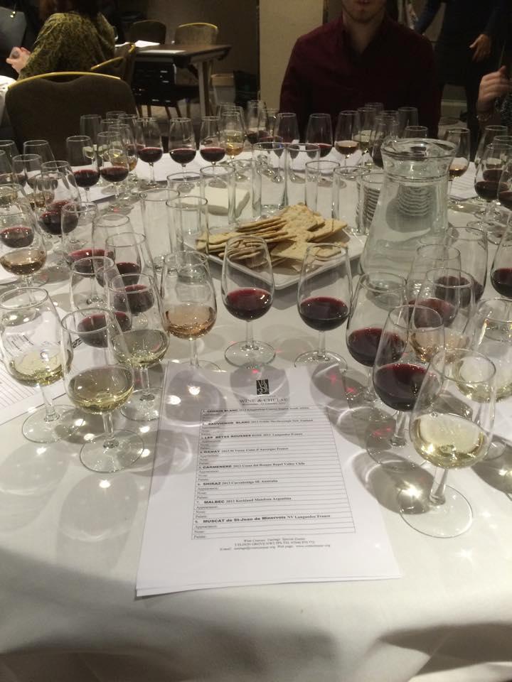 Photo by A6094GRjimc