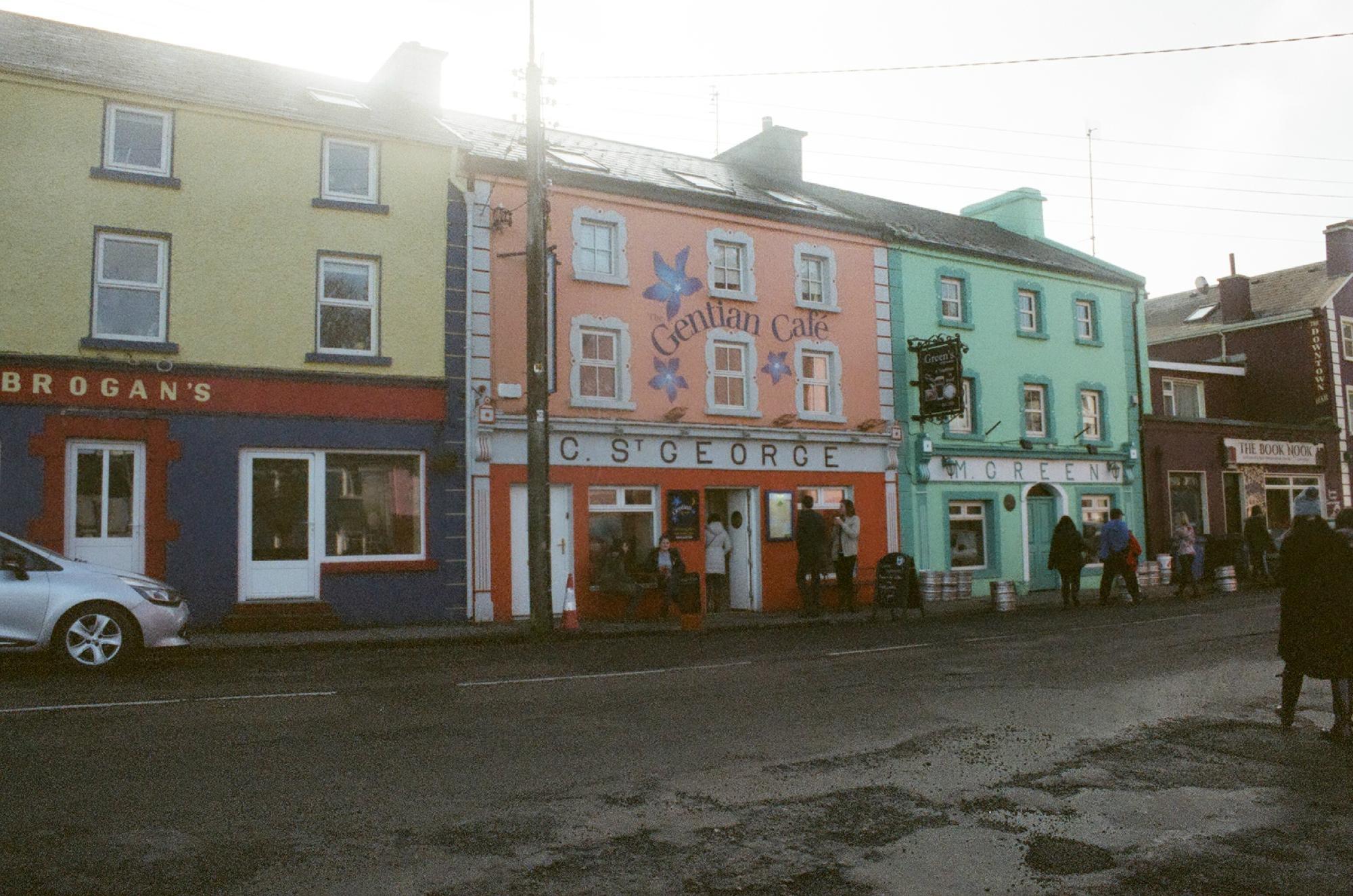 Photo by SPerkins2015