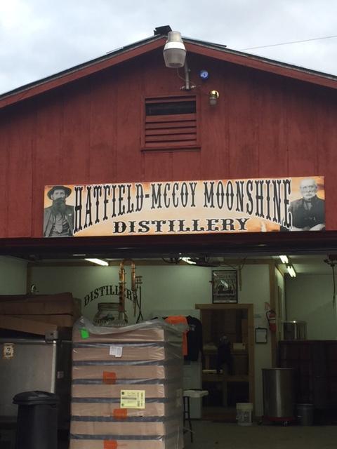 Photo by LouAnnJustice11