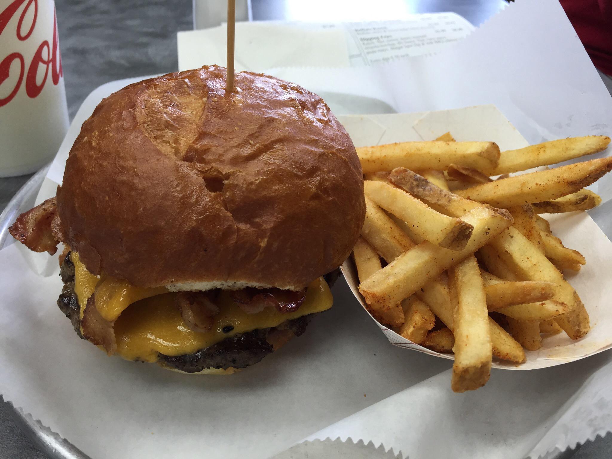 Photo by miss1nformation