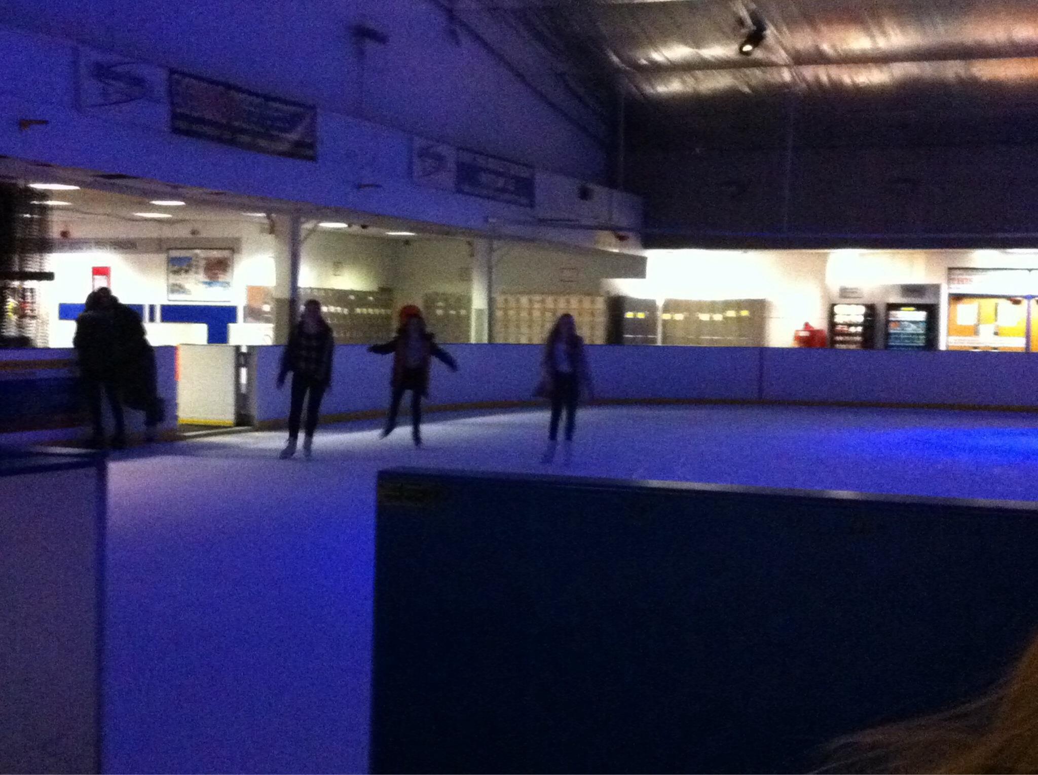 Photo by Ajgpoleprincess