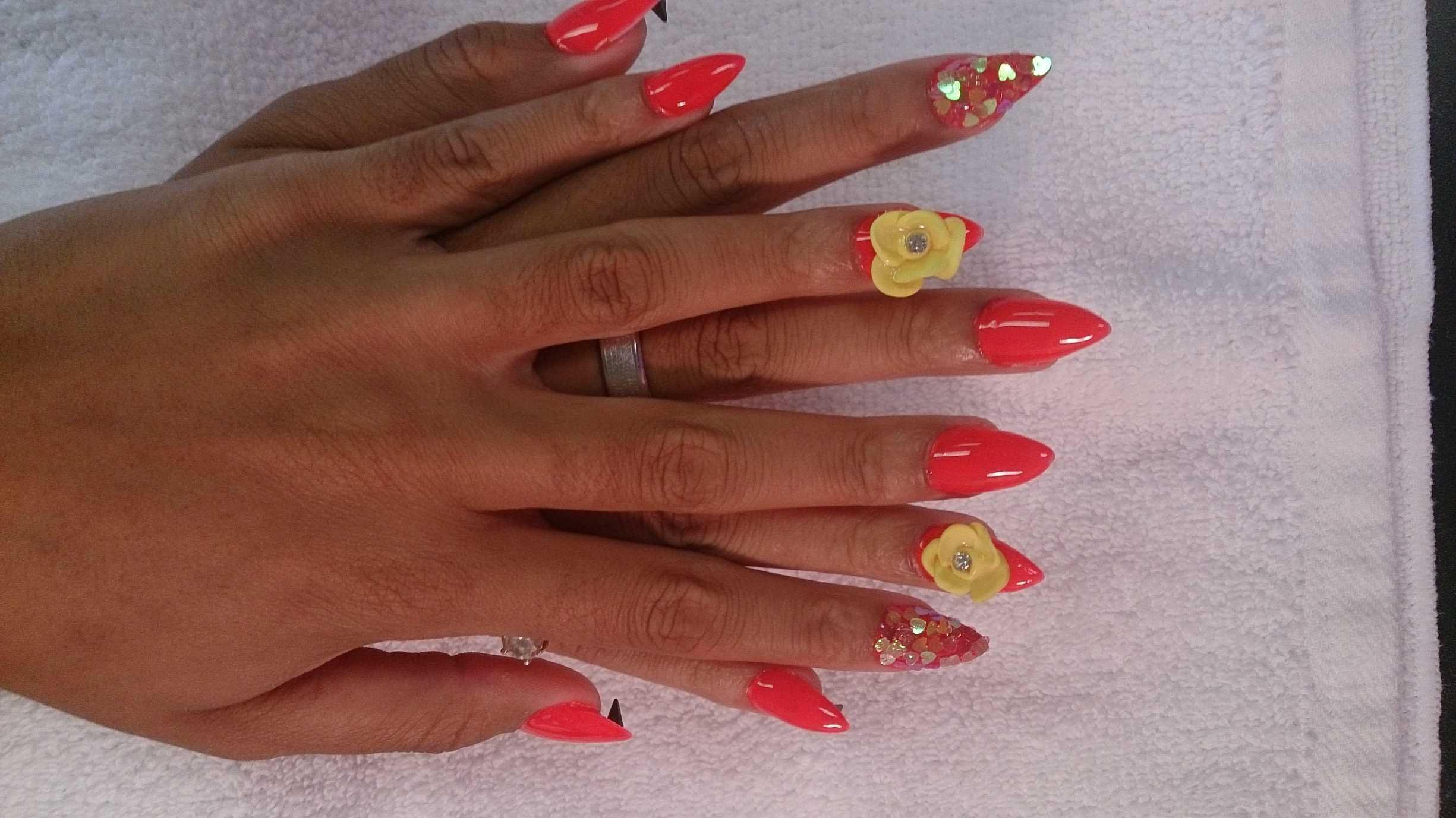 At The Beach Studios