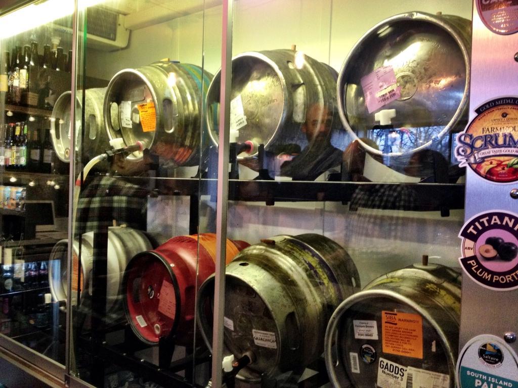 Photo by sparklingmoon