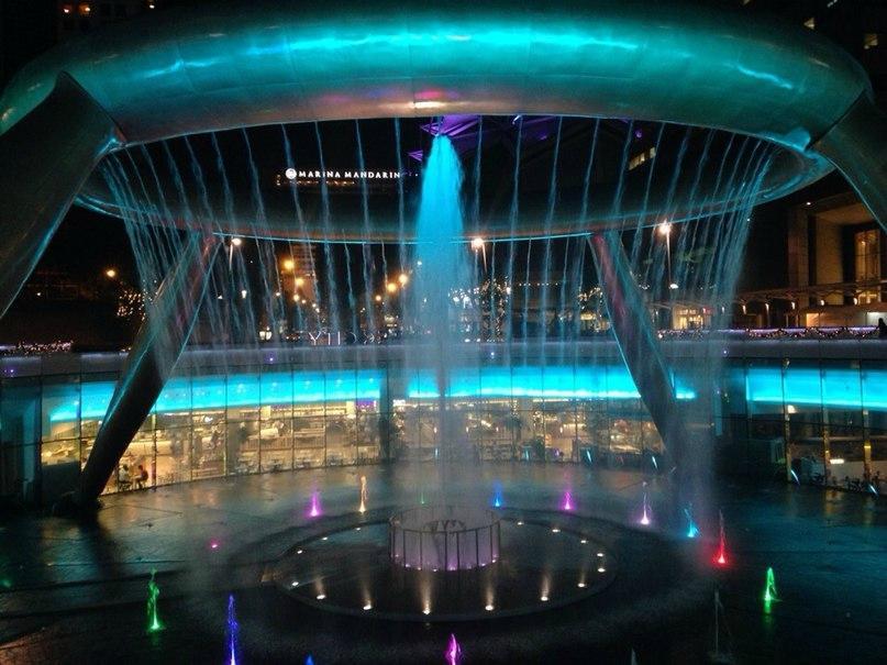 Photo by OksanaSodale