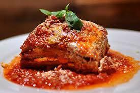 Photo by Cesca732014