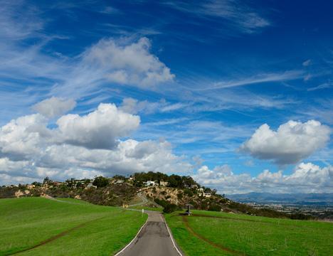 Moulton Meadows Park