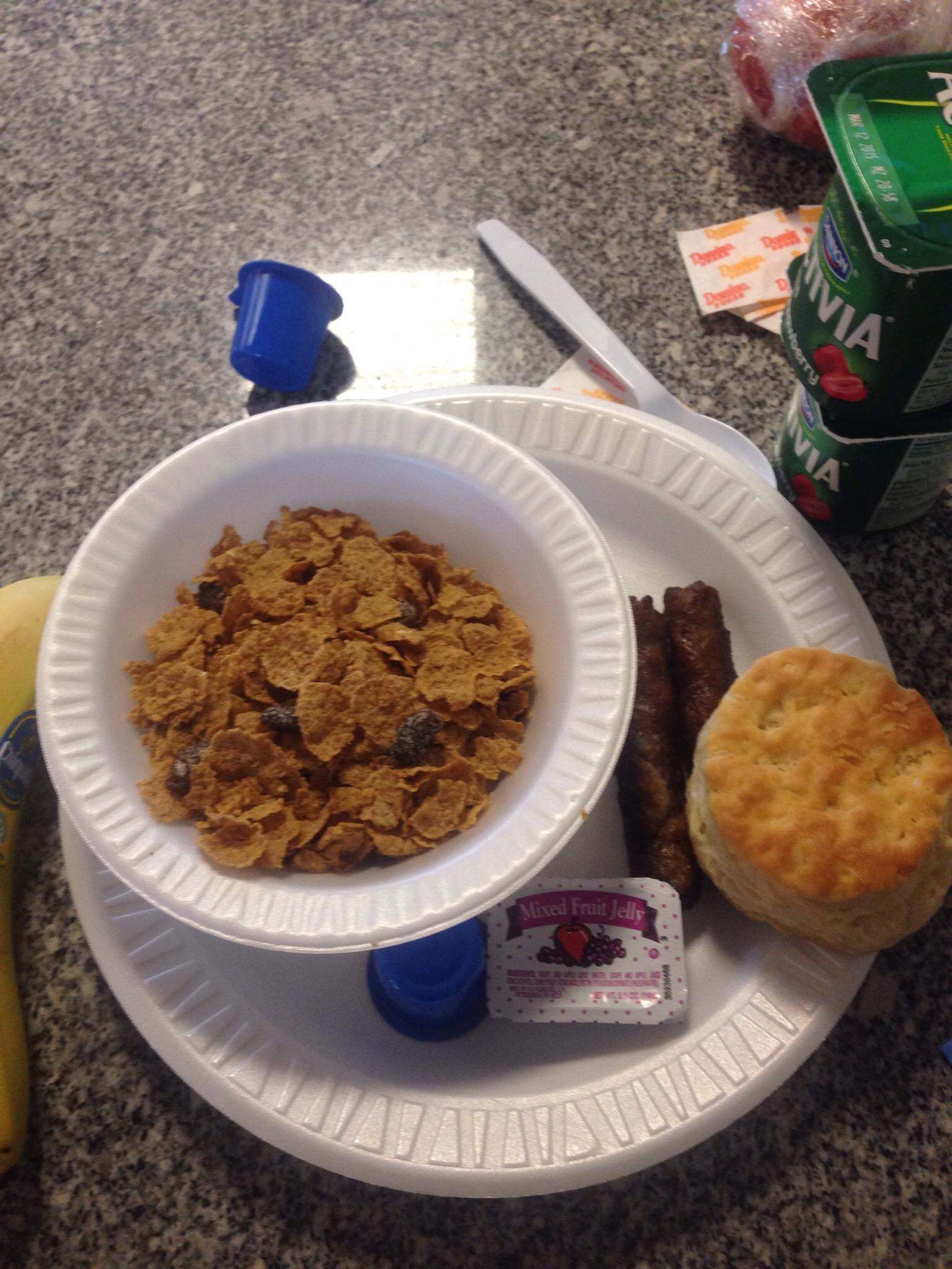 Comfort Inn & Suites Panama City - St Andrew