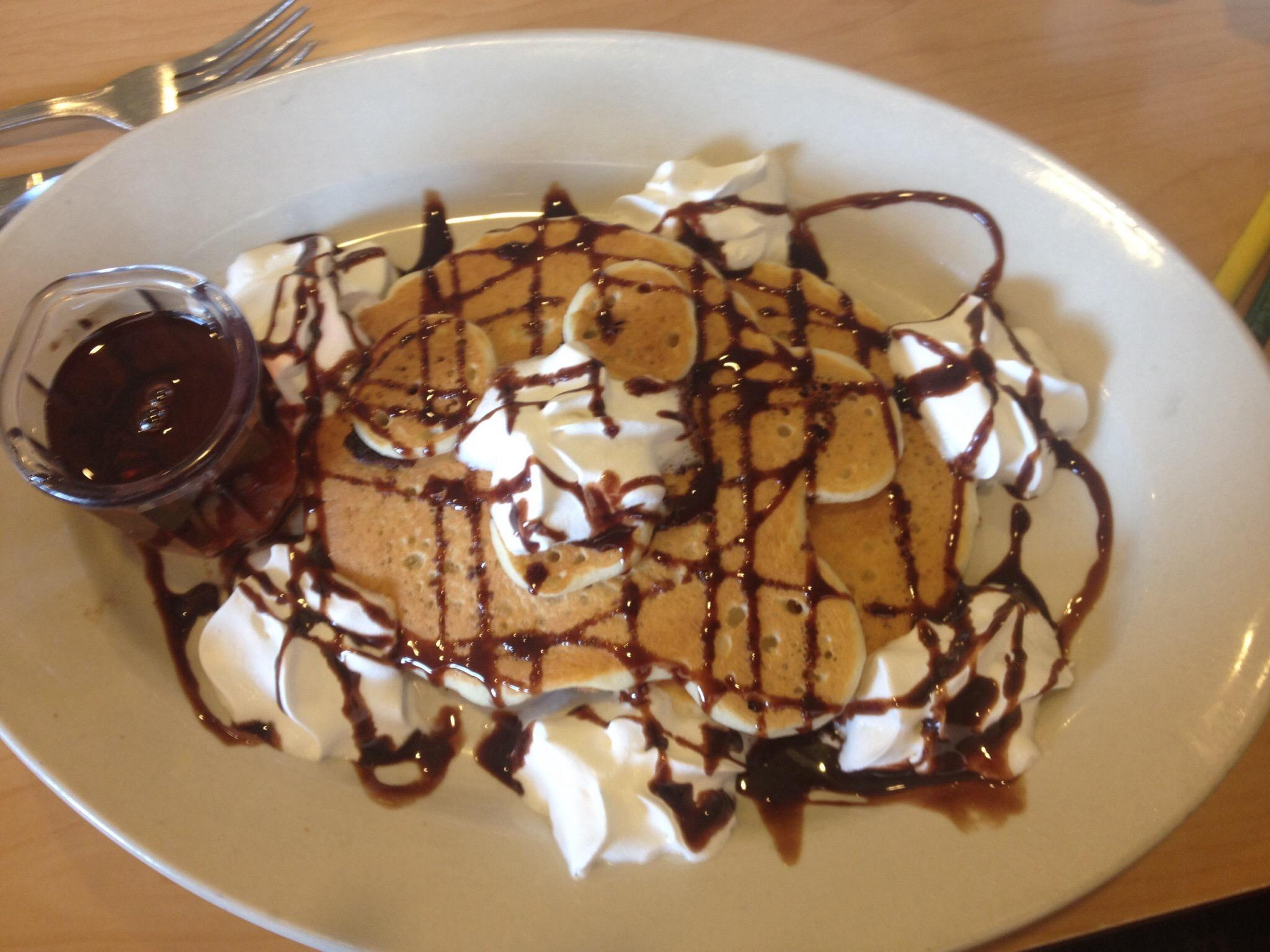 Photo by irenethebean