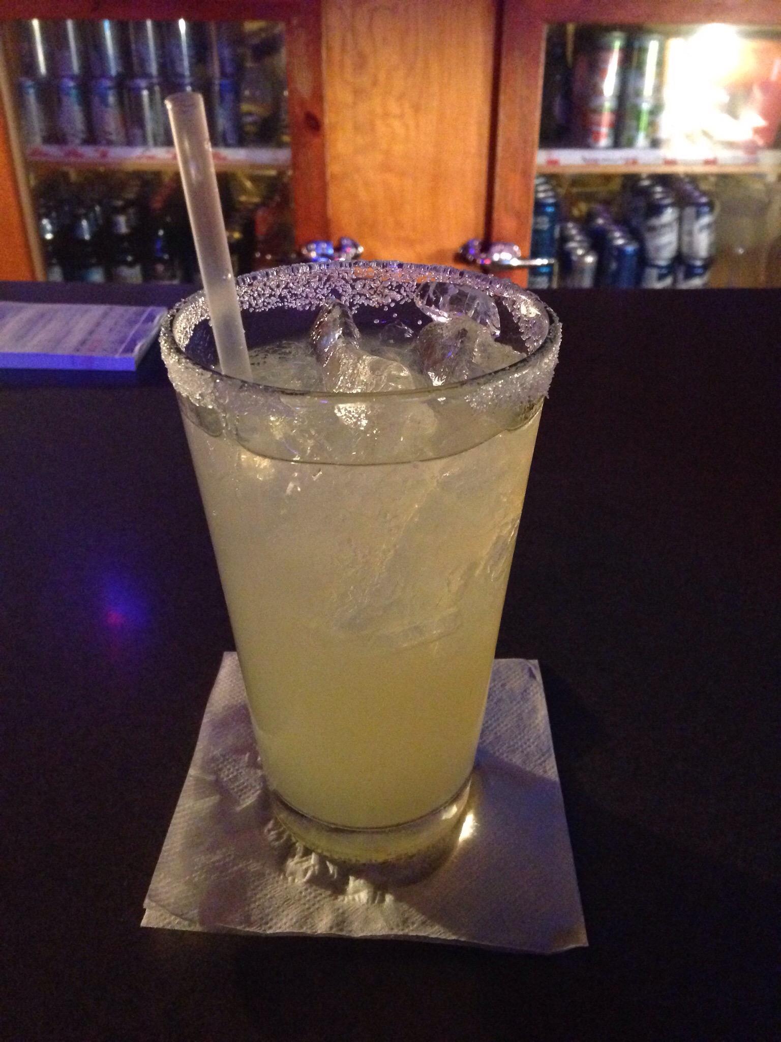 Trojan Lanes Bar Grill