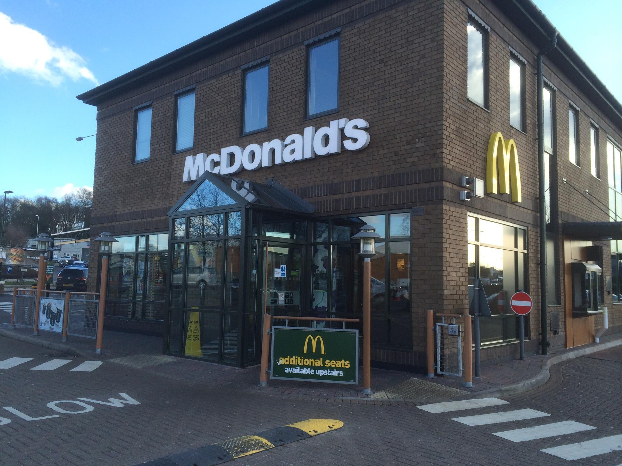 Photo by skinnerdipper