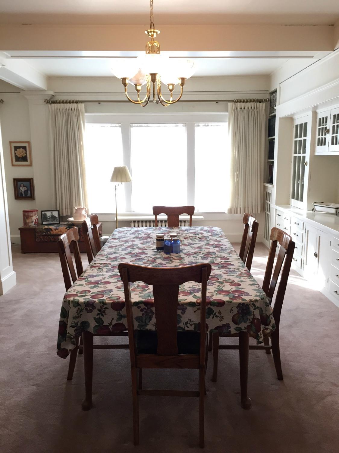 Photo by NoAnchorProject