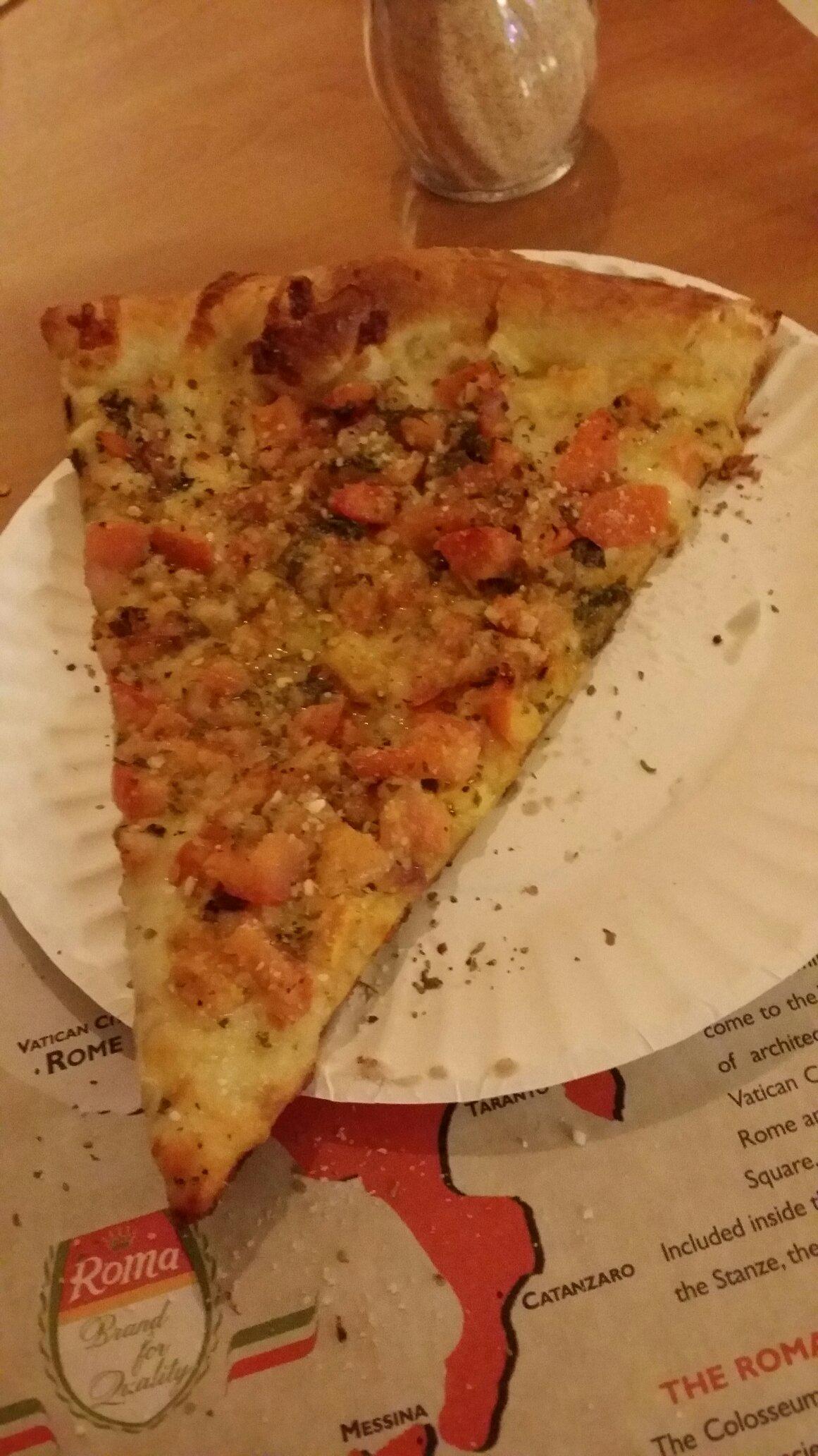 Photo by RoamingDKHunter