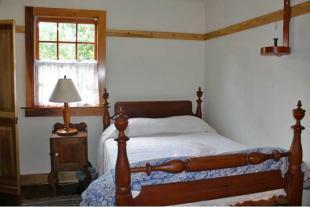 Ludwig Epple Guest House