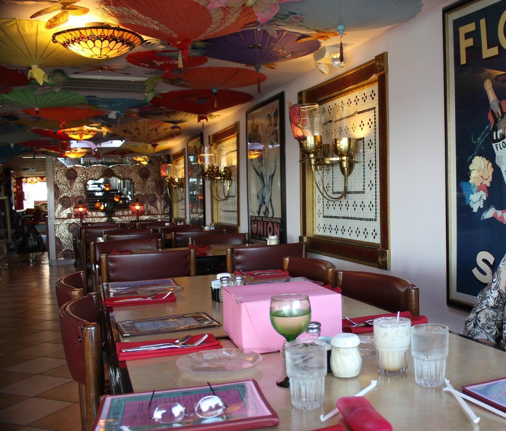 Photo by srwilliford