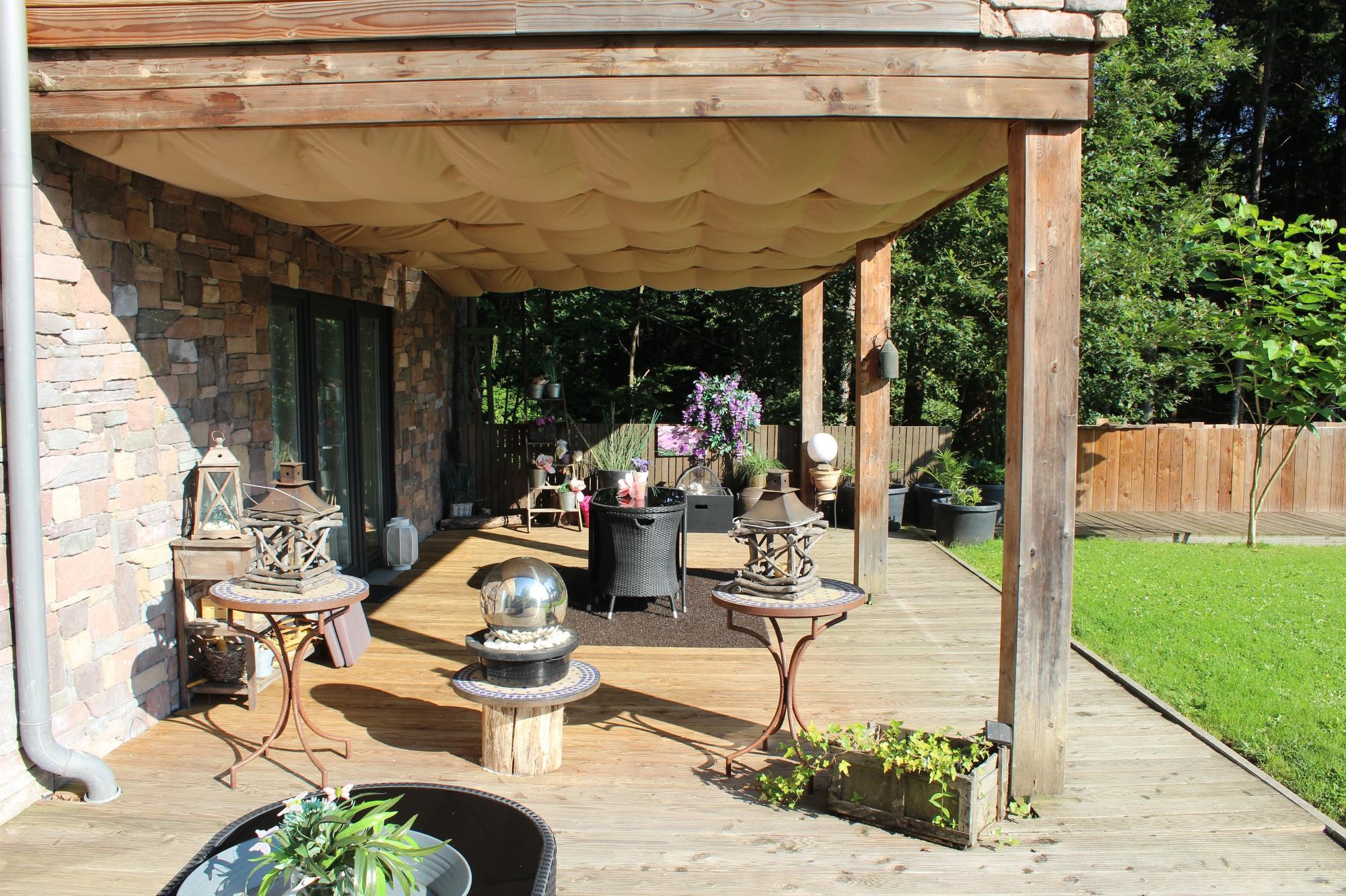 Confiture Sur l'Oreiller