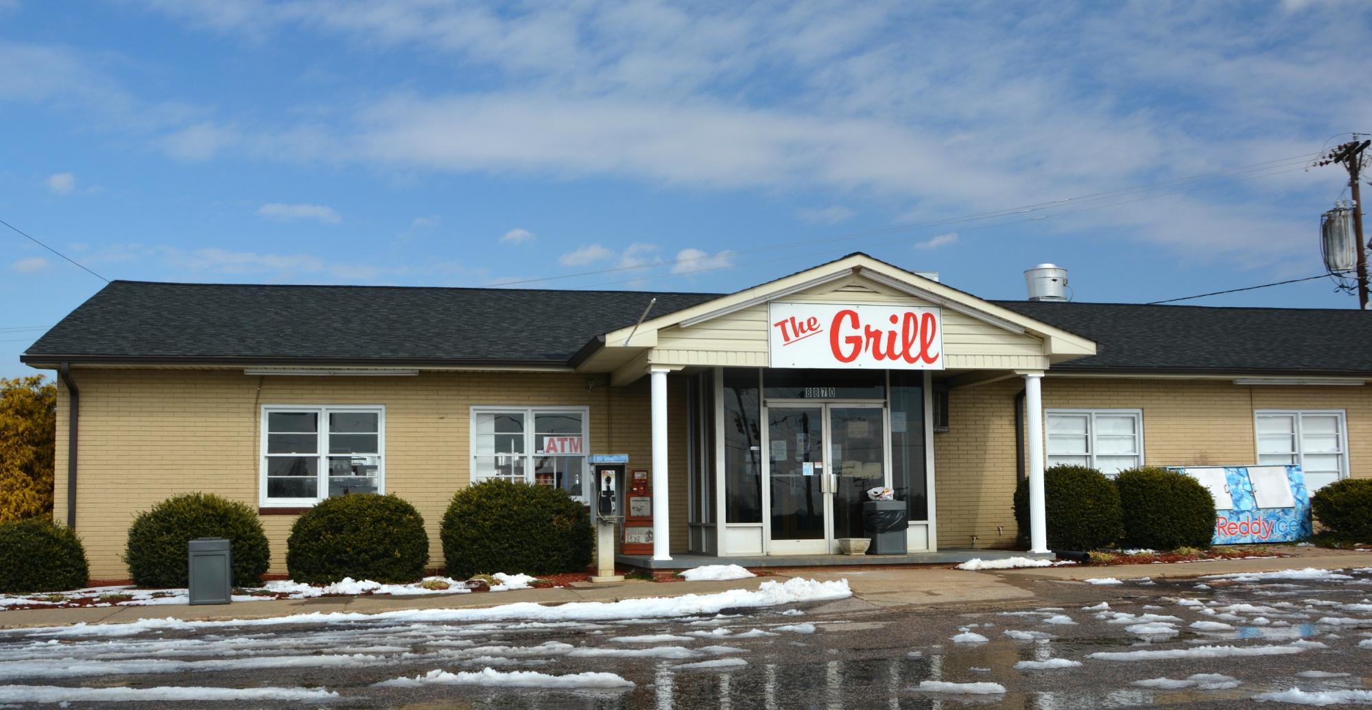 Photo by LKNCHOWHOUND