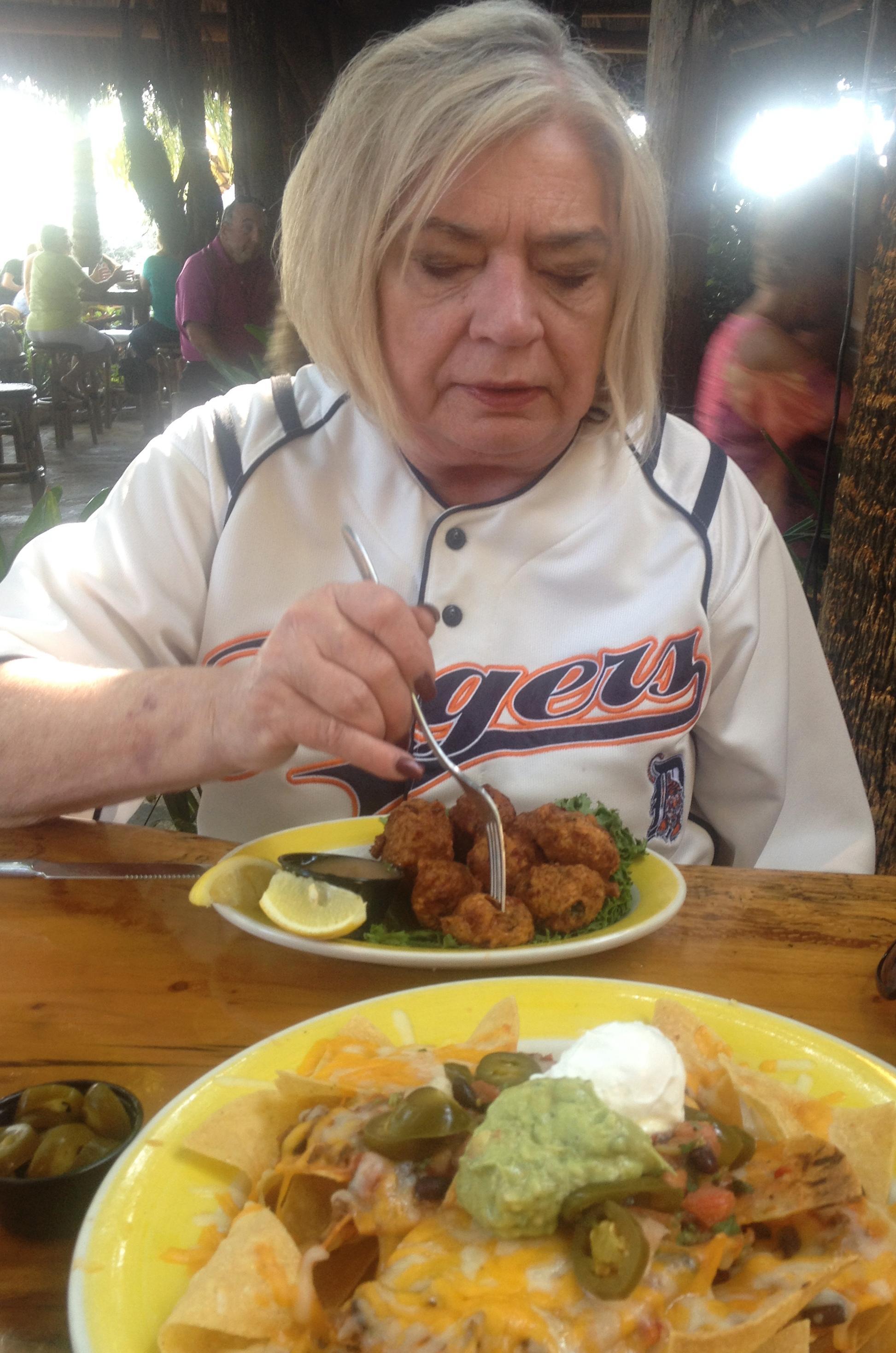 Photo by gwilczynski W