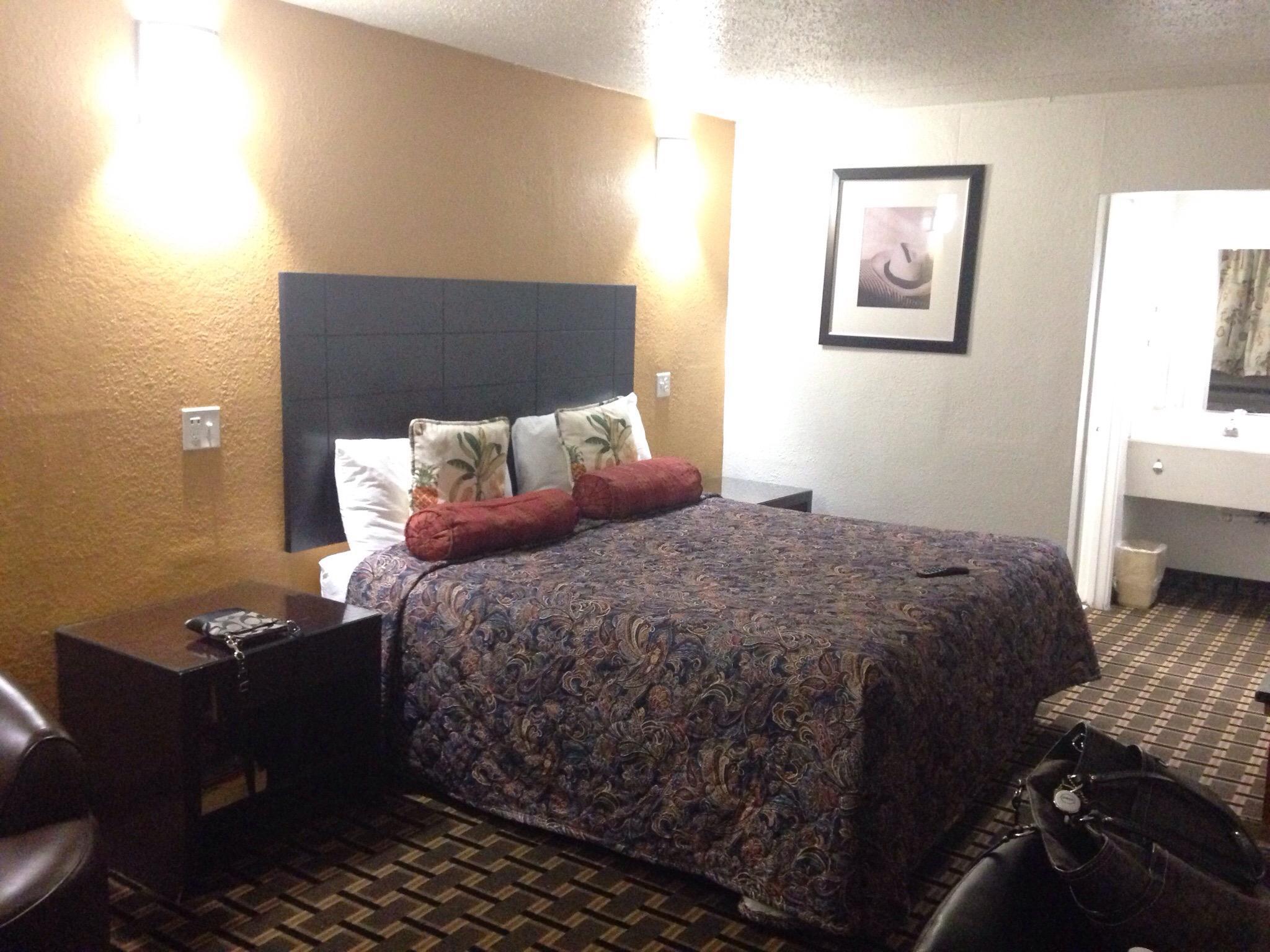 Photo by yuvarajvima