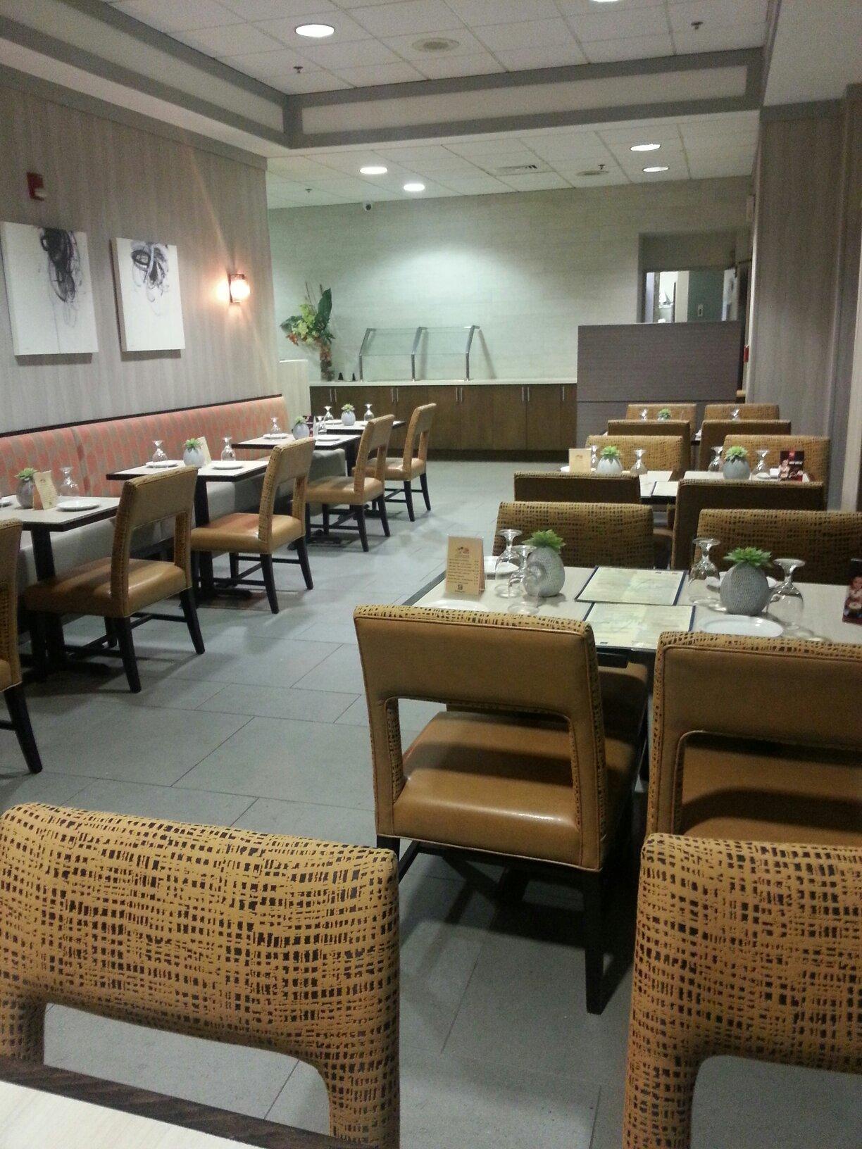 Photo by ant0ni0marc0d