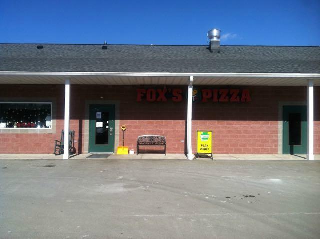 Photo by Ksprenger111