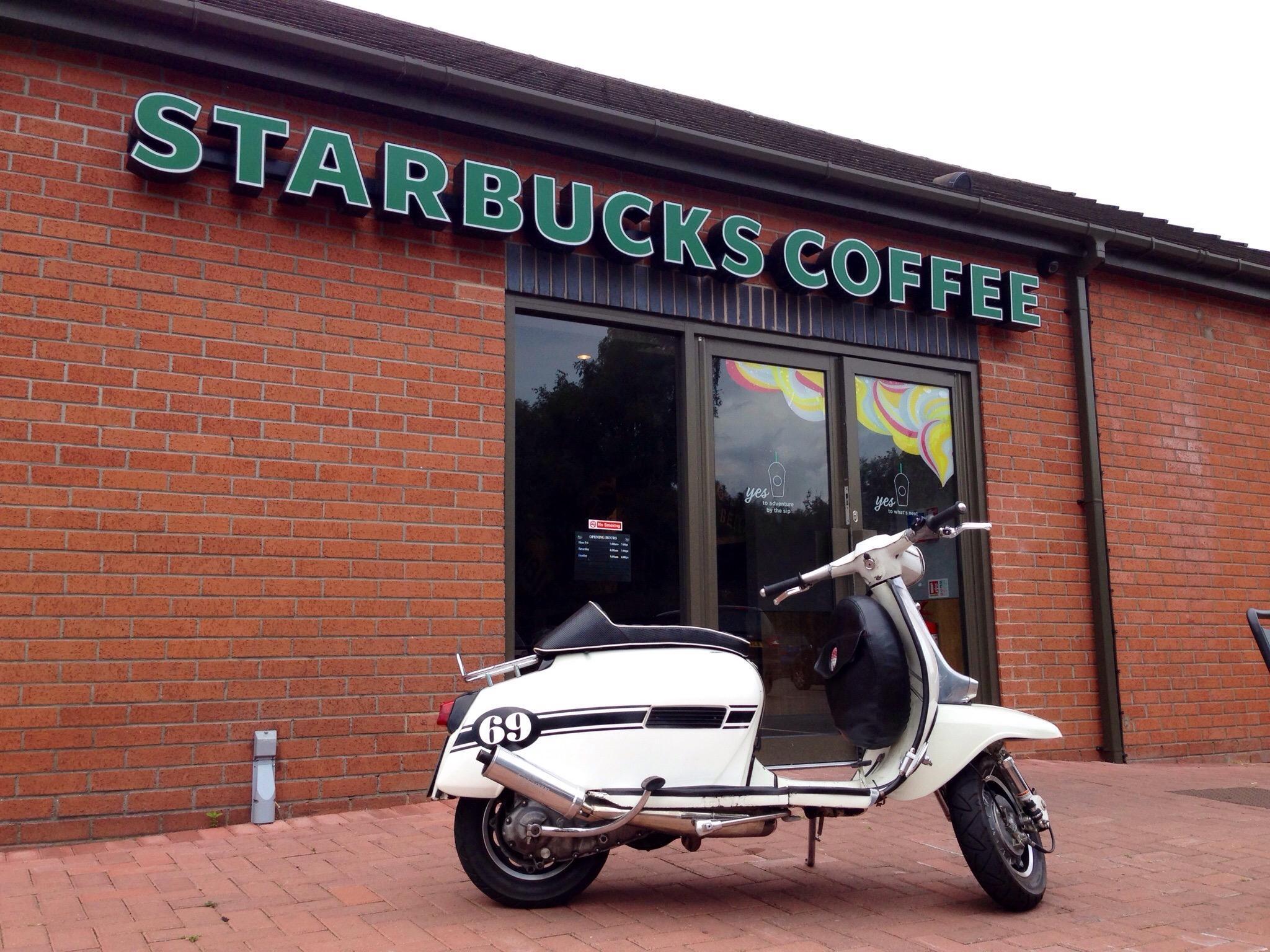 Photo by English-bullly