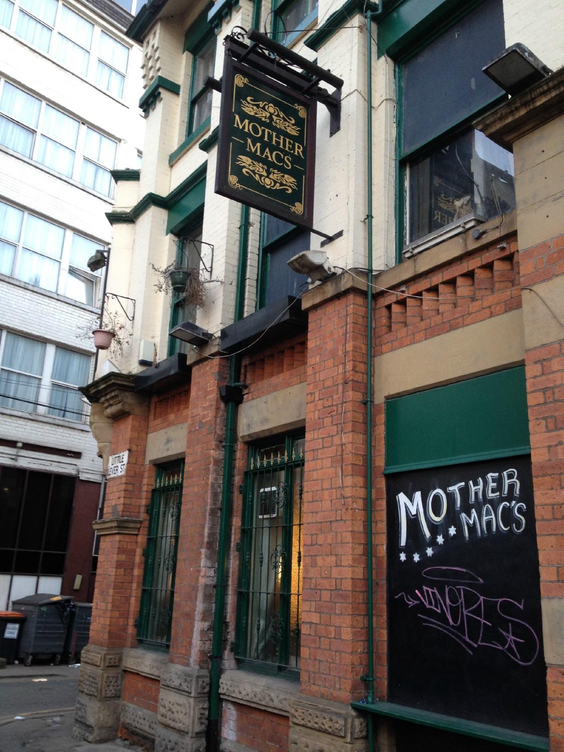 Photo by sparklingmoon