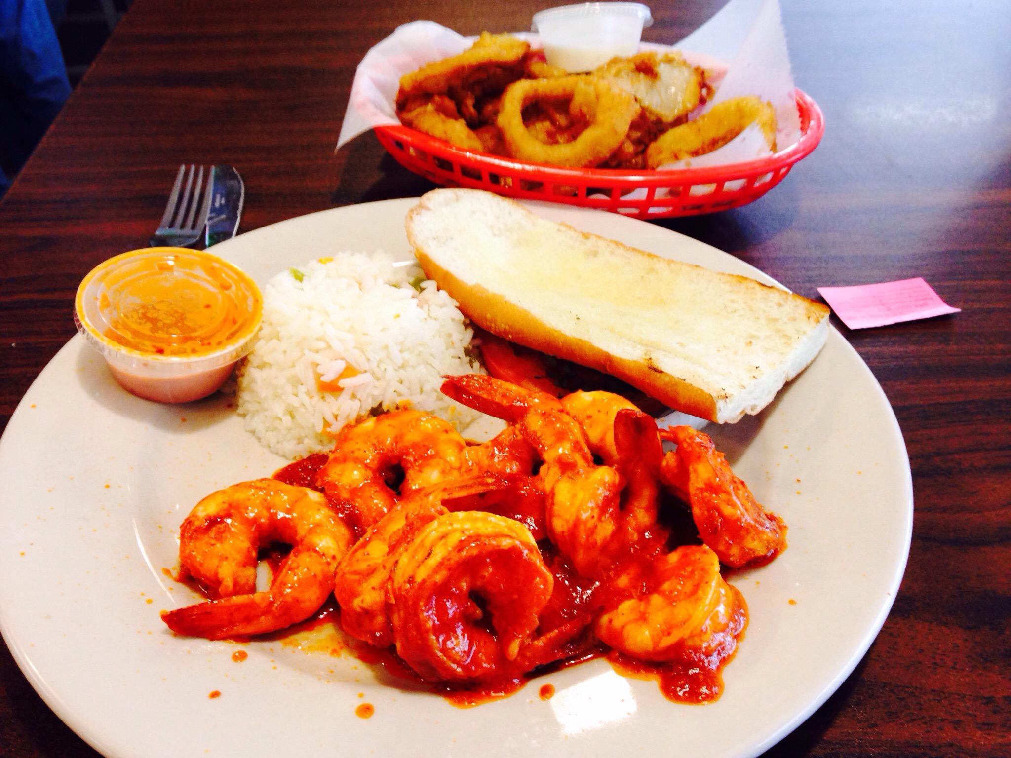 Photo by 825PaulB825