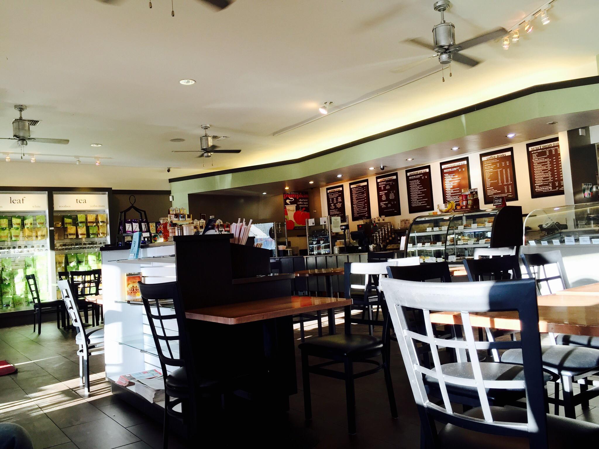 Photo by VegasMom777