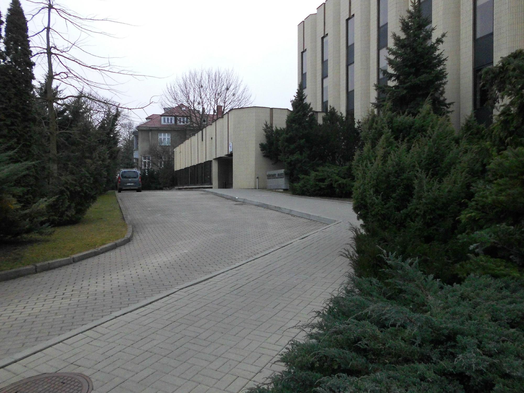 Photo by Gregor_M1977