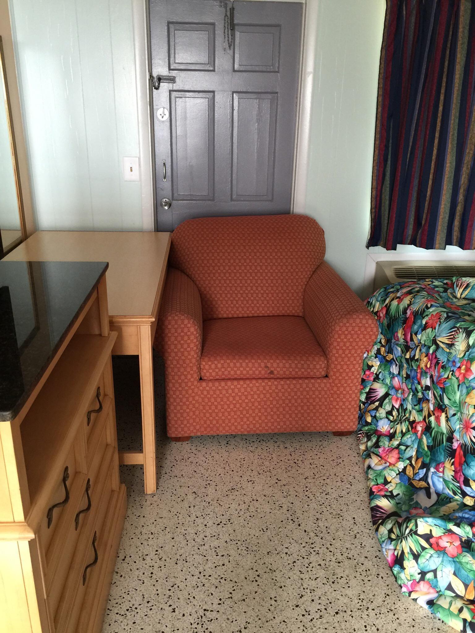 Photo by JimmyNieuwenhuizen