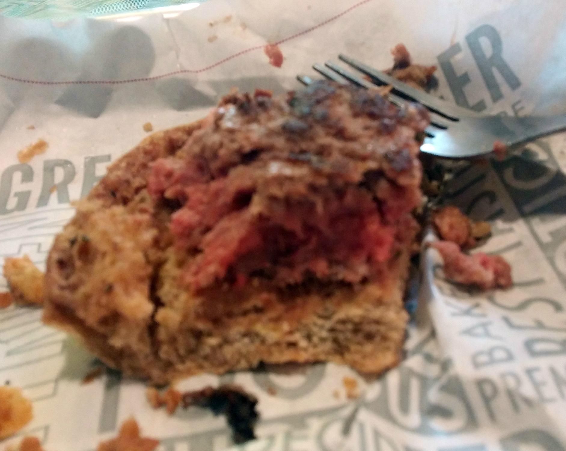 Photo by Chrisinkingwood2