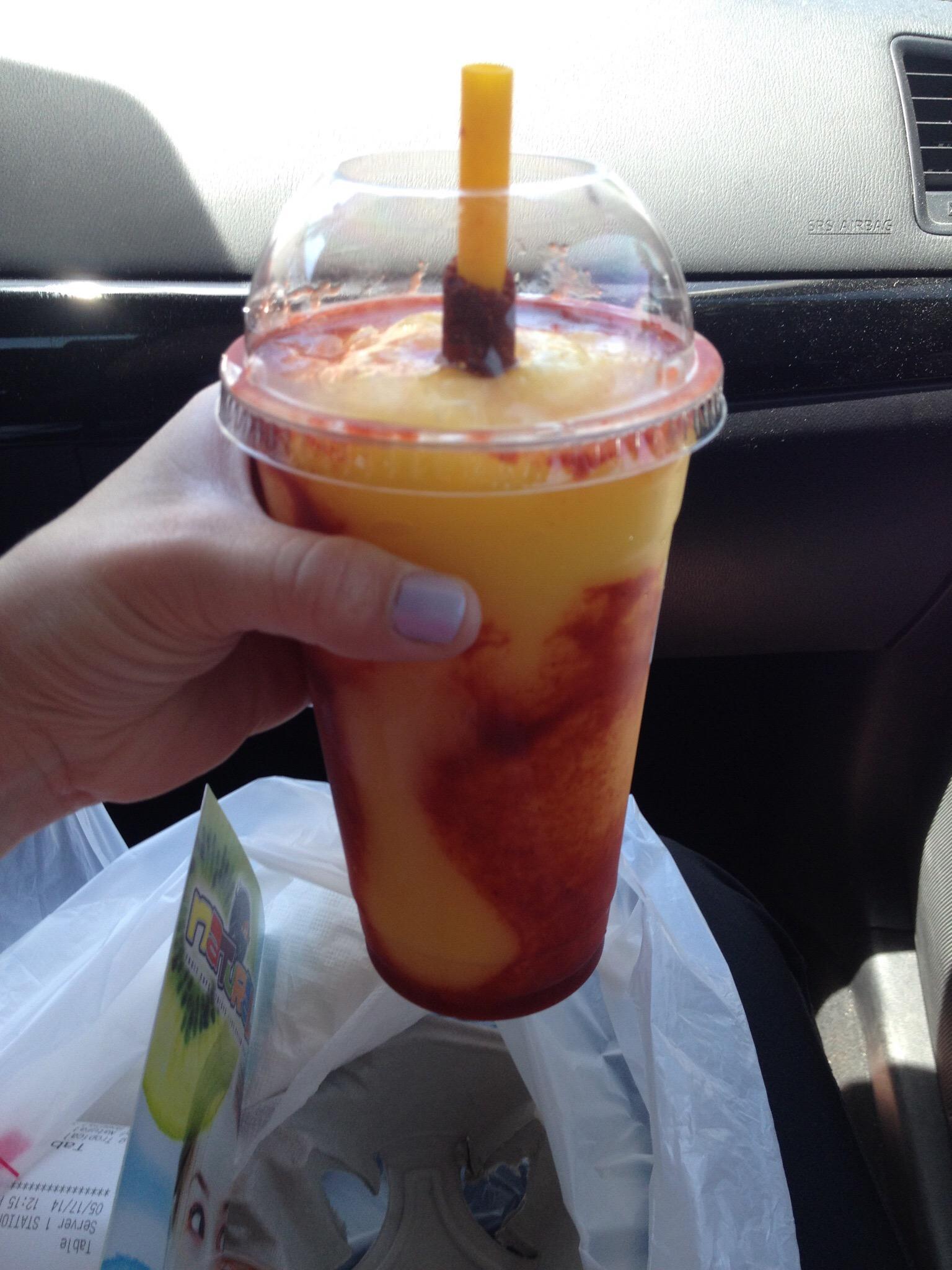 Photo by CharlaAV711