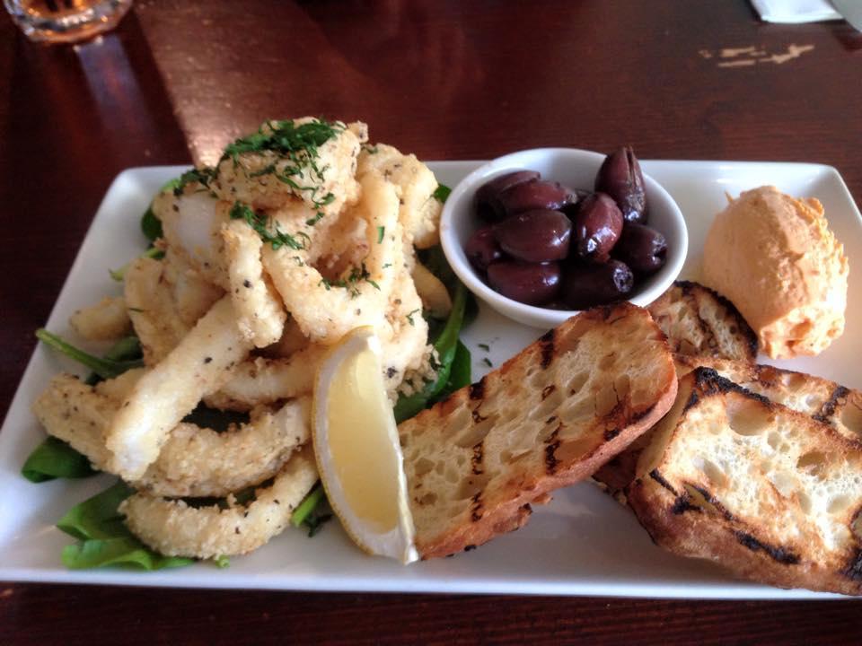 Photo by tommomelbourne