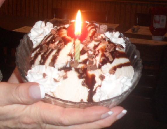 River Rail Bar & Banquet Hall