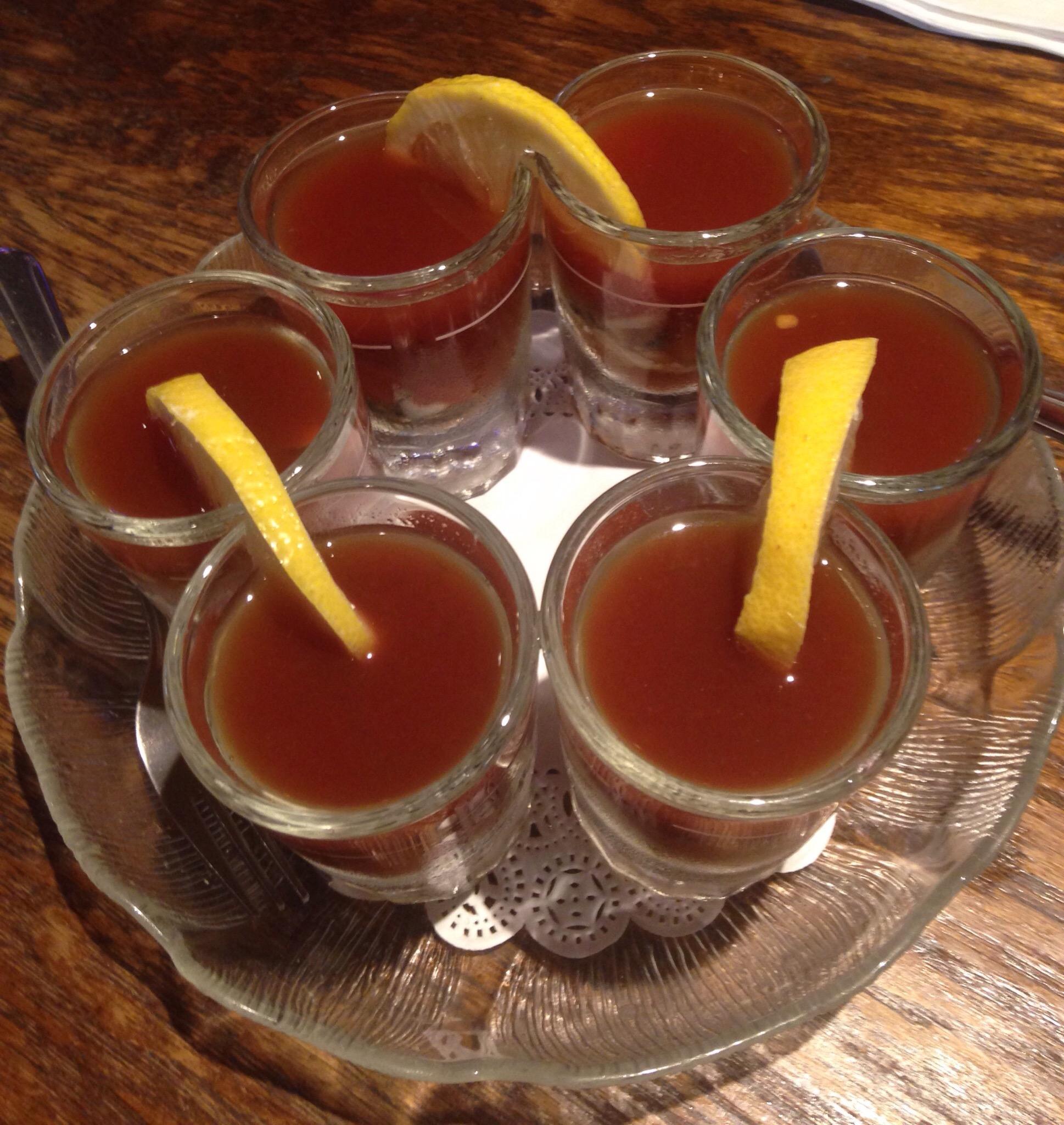 Photo by beachoceanmoon