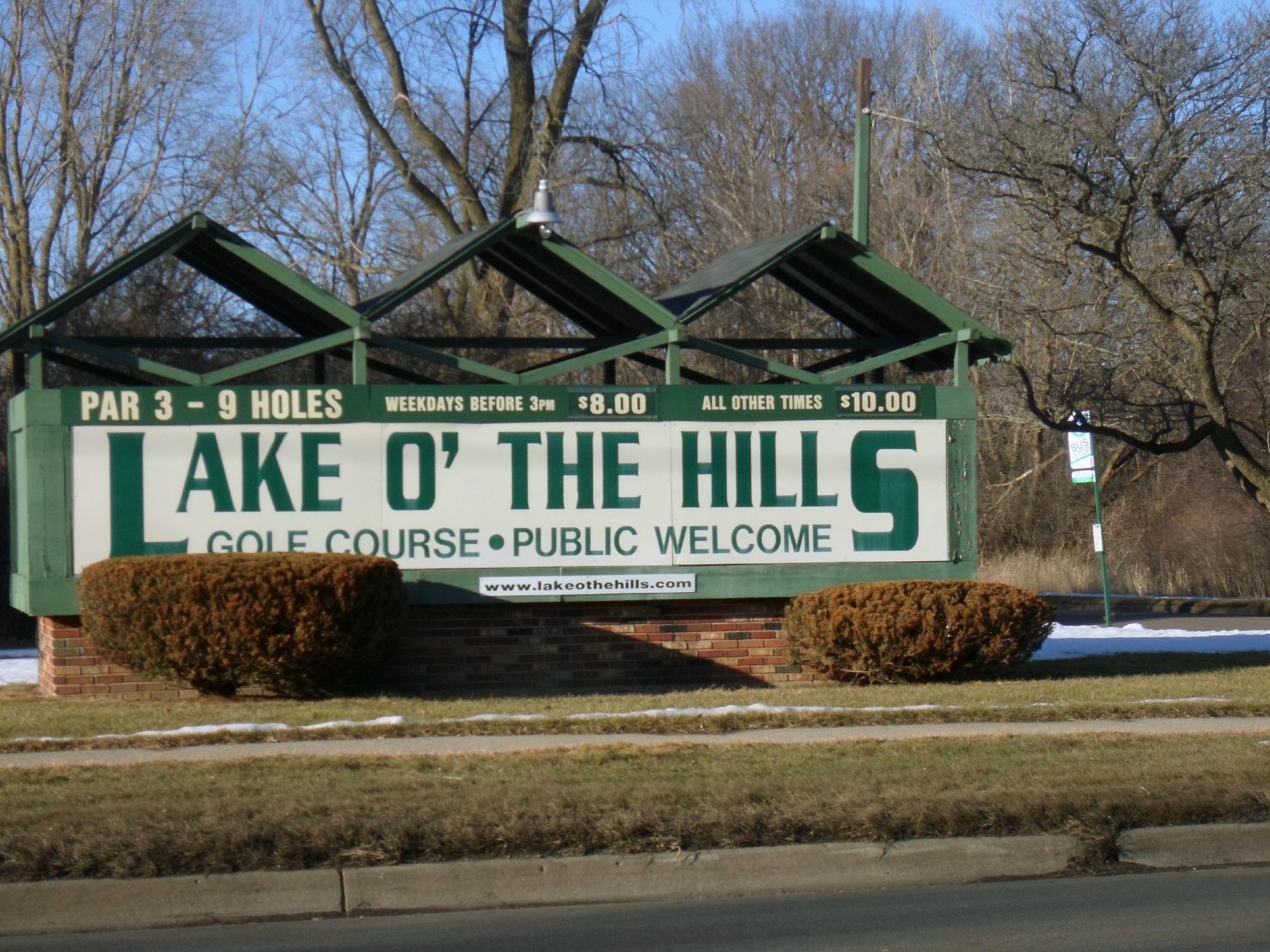 Photo by Chipperhigh2