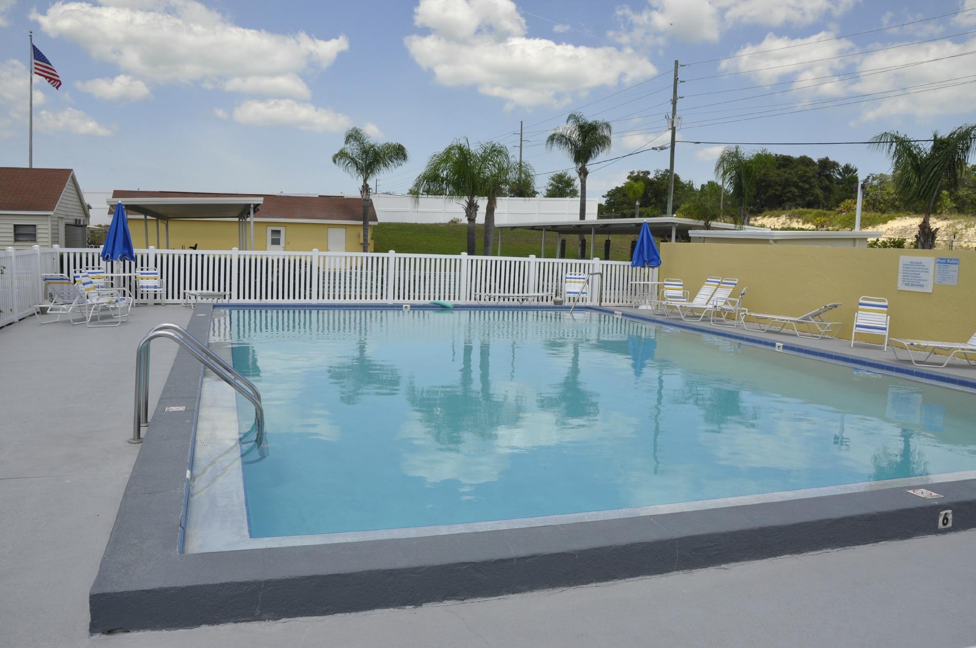 Encore Barrington Hills