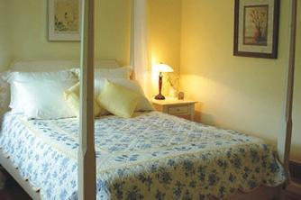 Sanivan Holistic Retreat and Spa