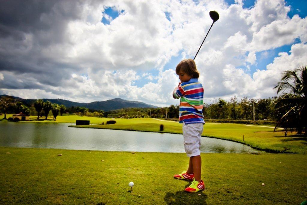 Caguas Tourism Office