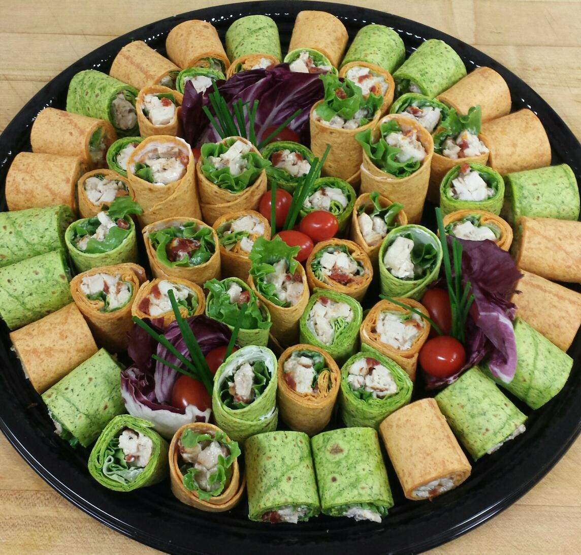 Pâtisserie Le Palais