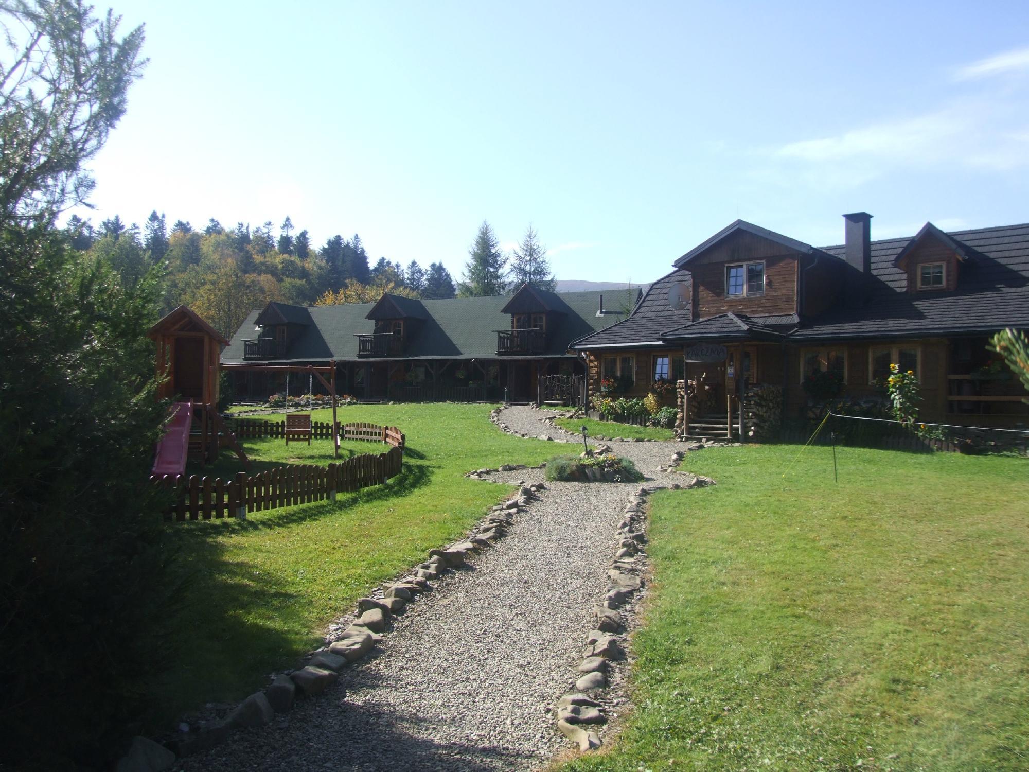 Jan-Pol Incoming Tour Operator