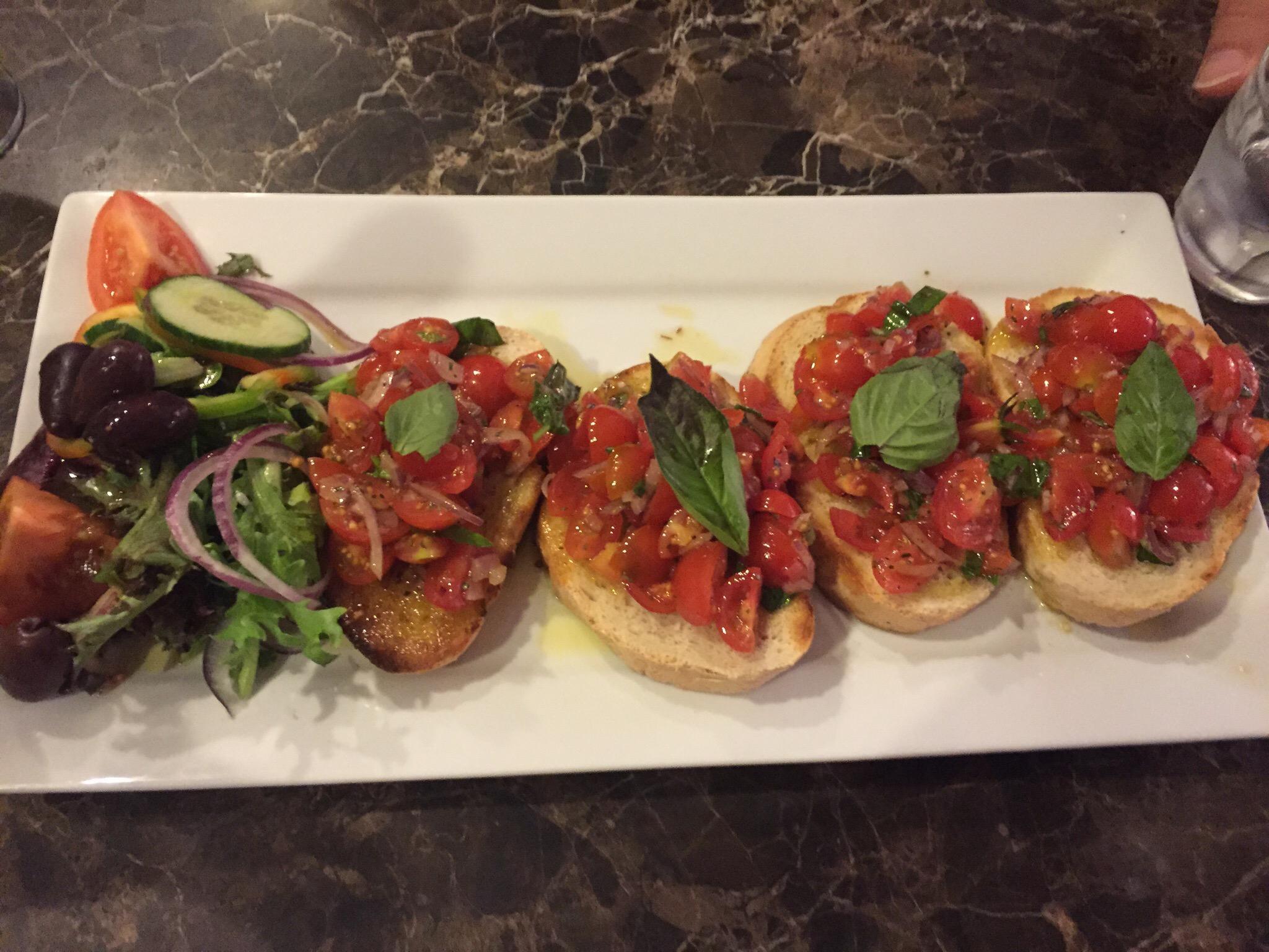 Photo by Theresiagrapsas