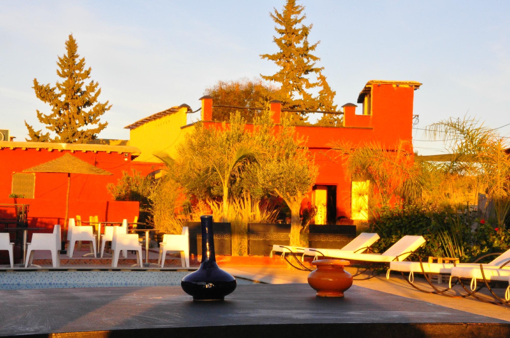 Photo by Phidel59970