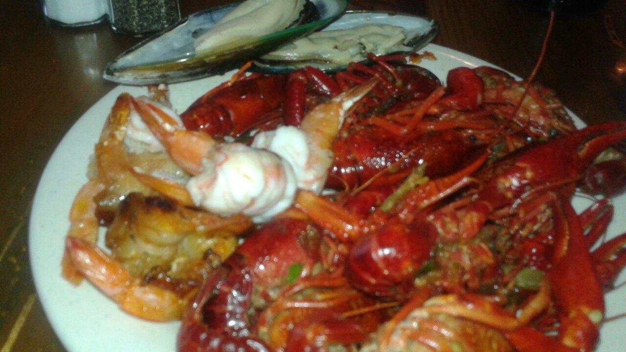 Photo by 696RobertL696