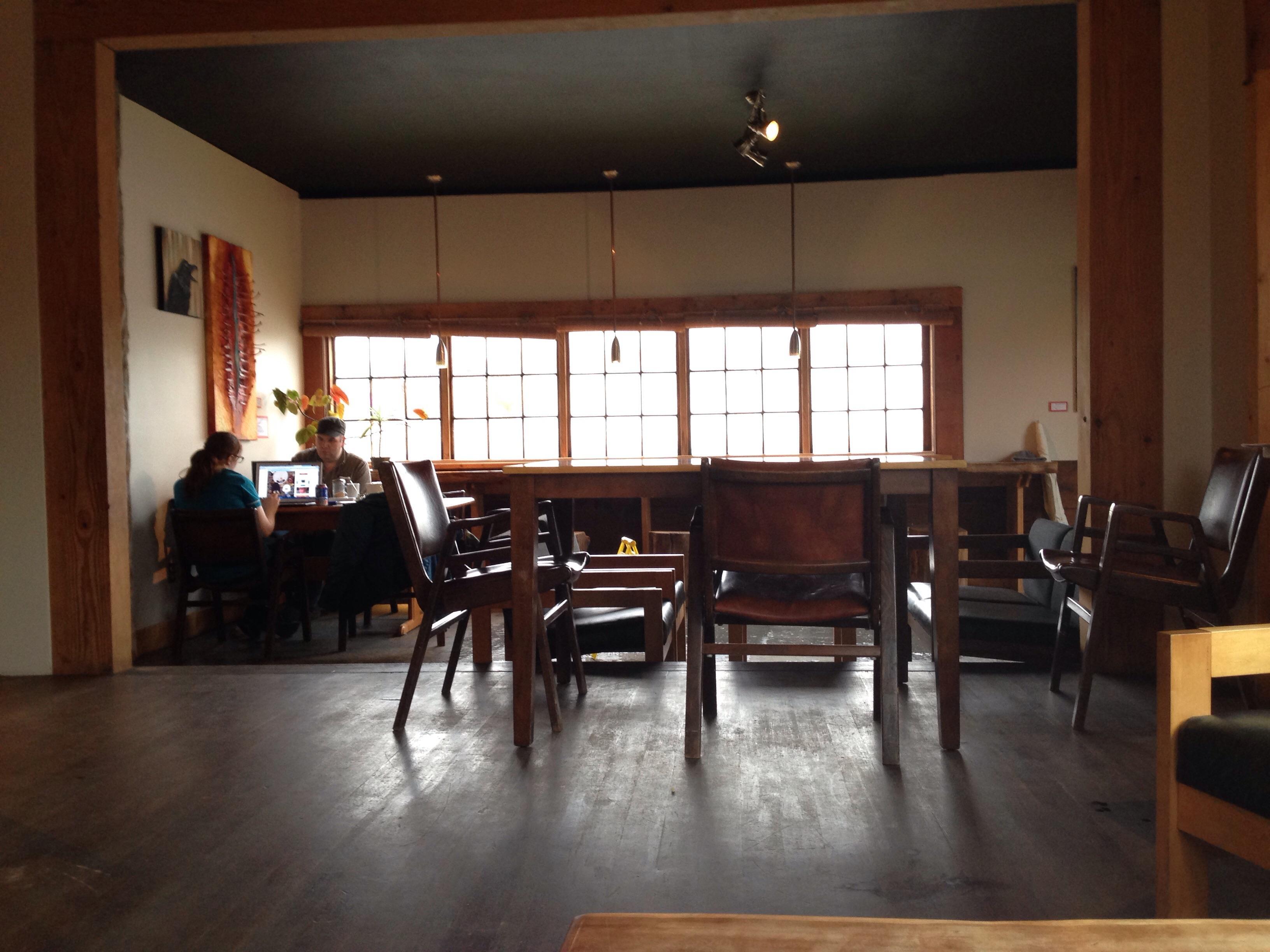 Photo by webbandflow