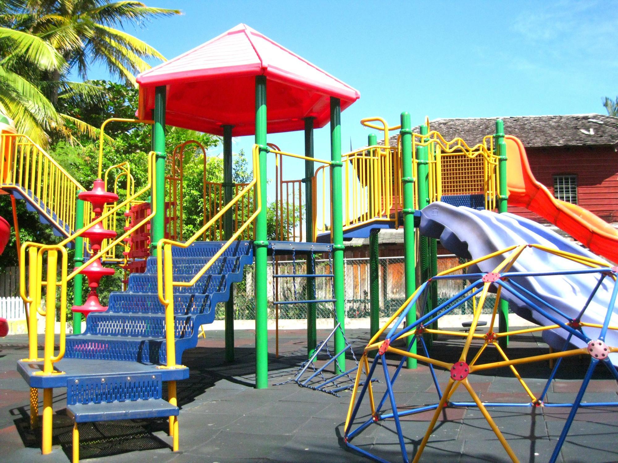 Photo by Beach30Canada