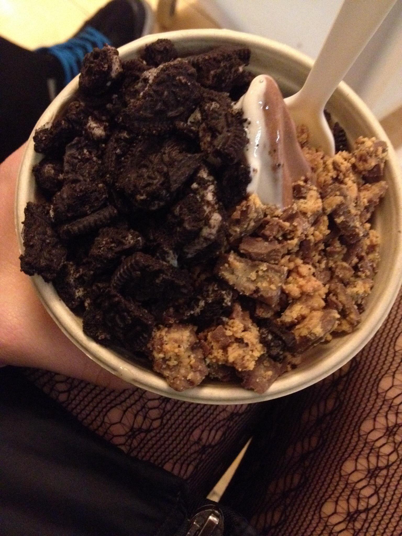 Photo by MelissaP906