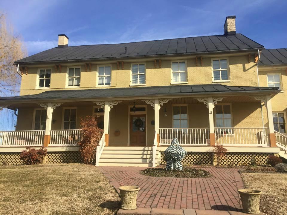 Photo by AnthonyF637